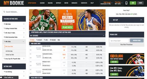 mybookie chess|MyBookie Review 2024 .